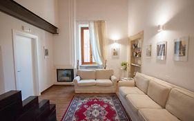 Italianflat - Verona Suite