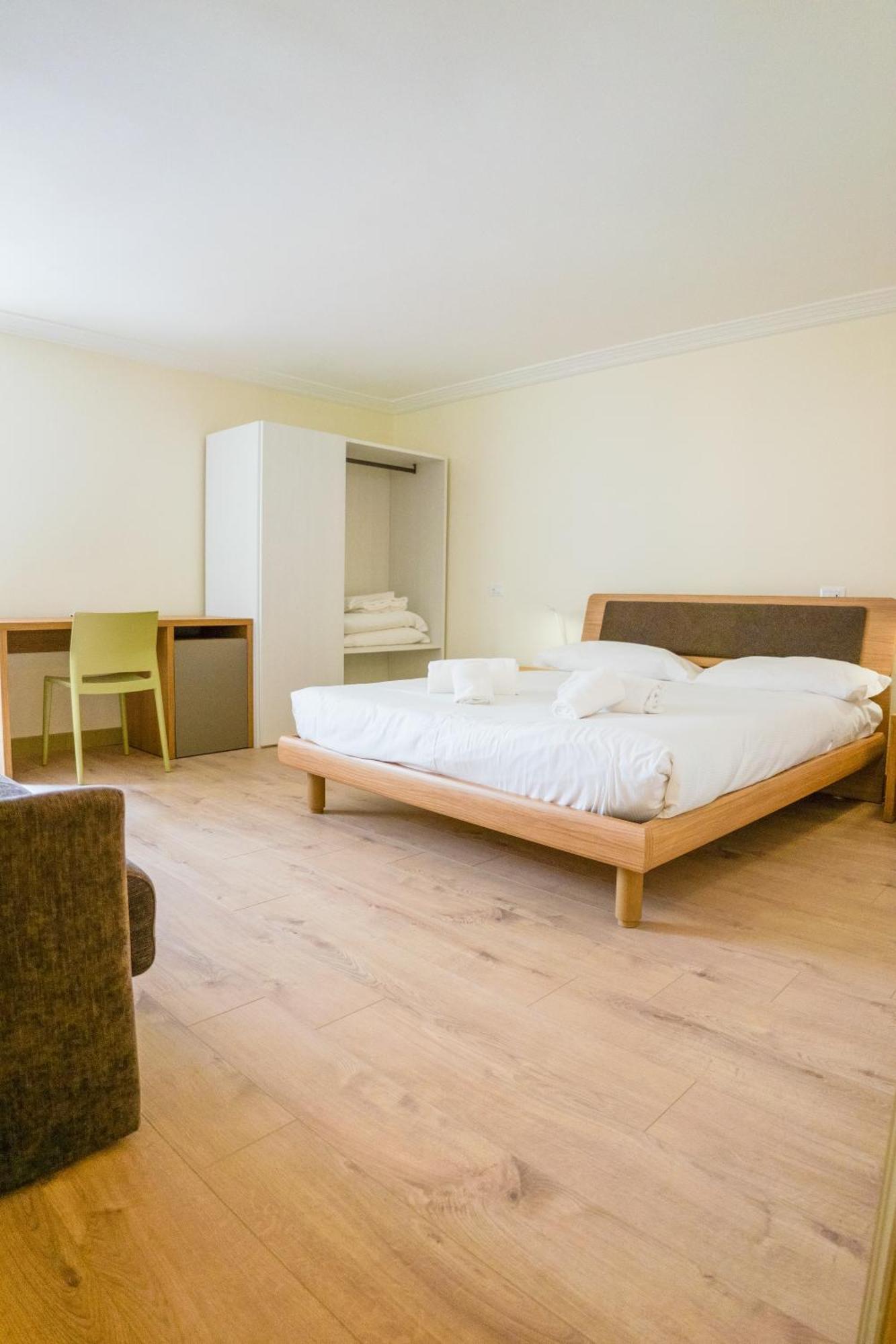 Italianflat - Verona Suite Exterior photo