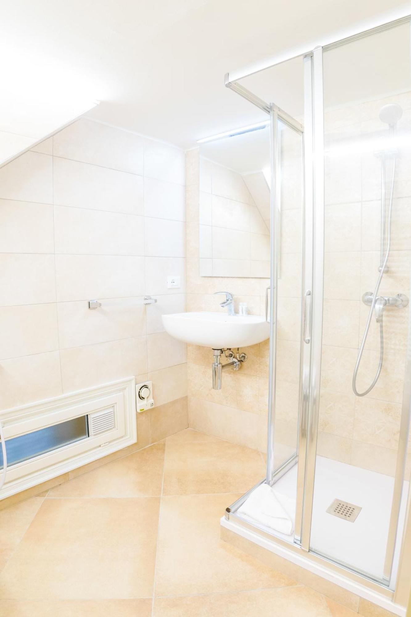 Italianflat - Verona Suite Exterior photo