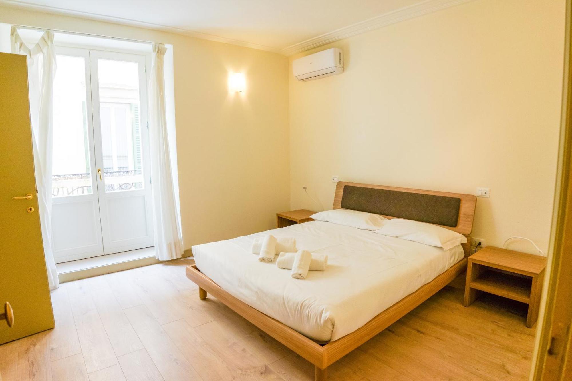 Italianflat - Verona Suite Exterior photo