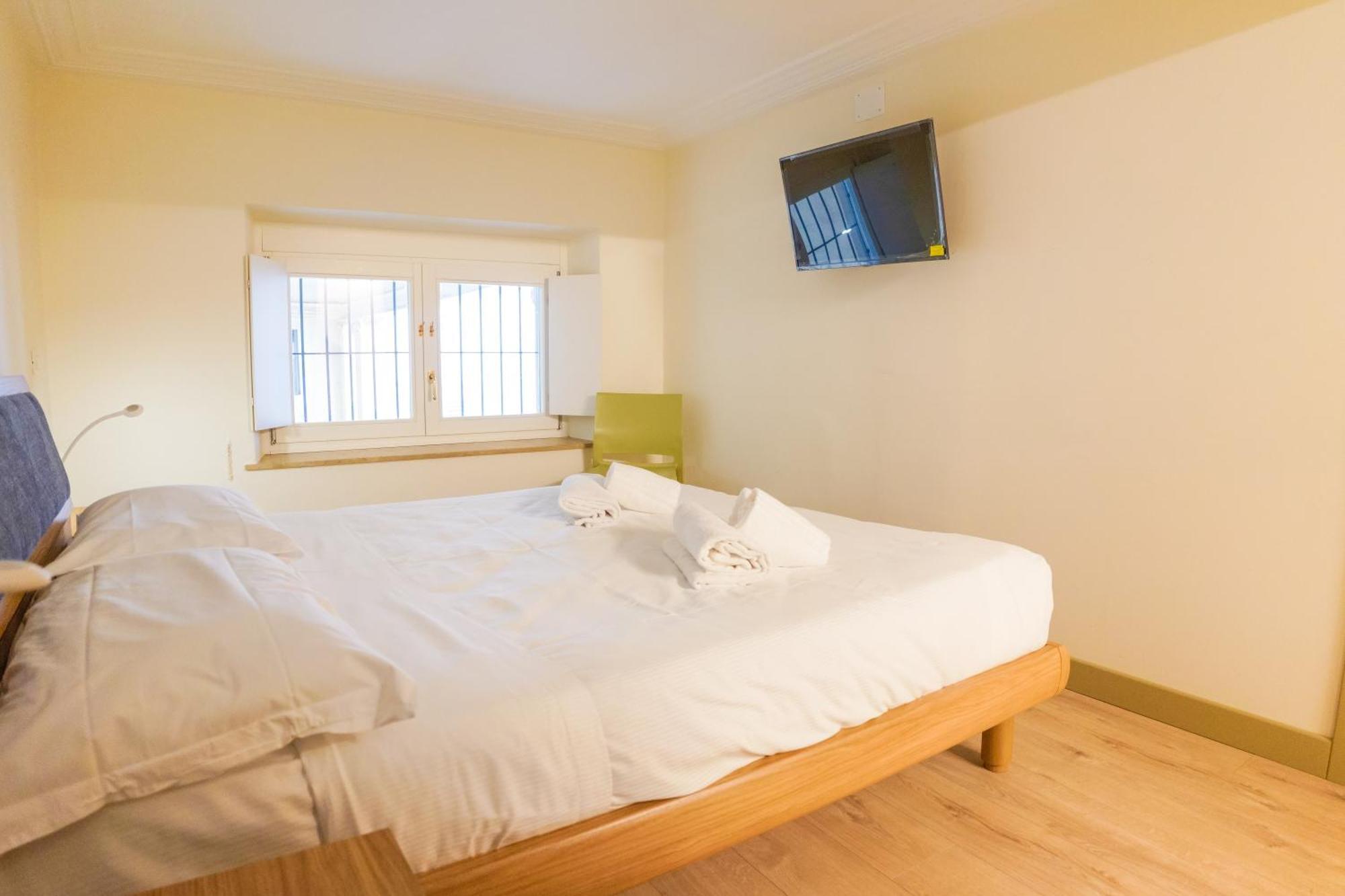 Italianflat - Verona Suite Room photo