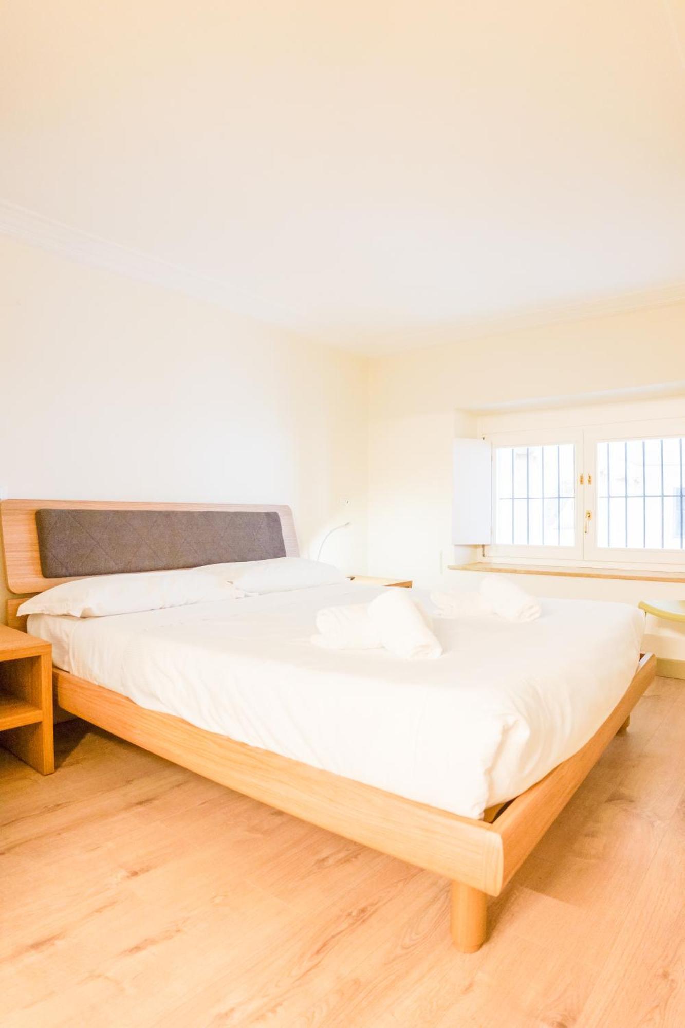 Italianflat - Verona Suite Room photo