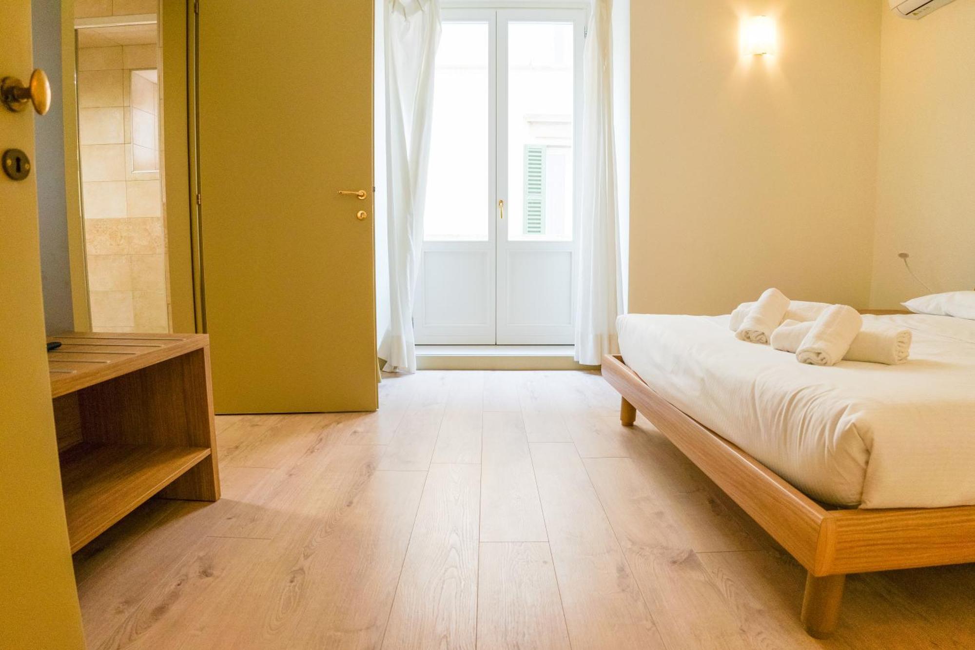 Italianflat - Verona Suite Exterior photo